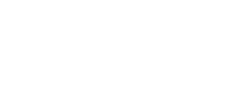 Oazis Estate